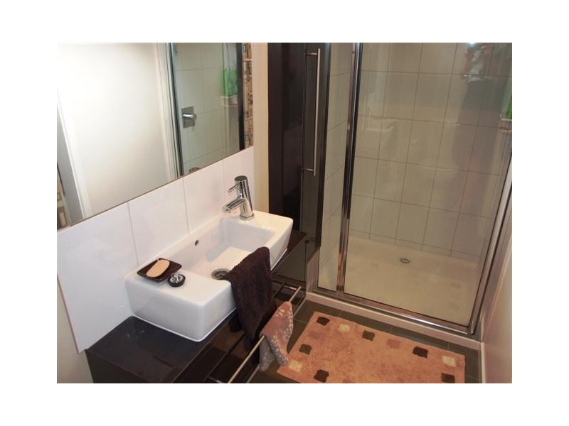 40 Wimbledon Road, Wimbledon Heights VIC 3922