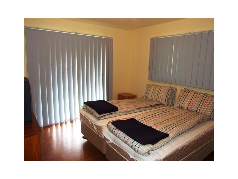 40 Wimbledon Road, Wimbledon Heights VIC 3922