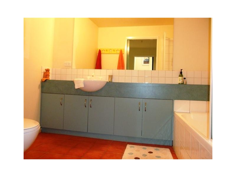 40 Wimbledon Road, Wimbledon Heights VIC 3922