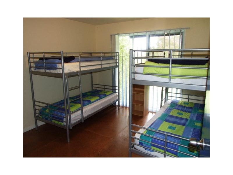 40 Wimbledon Road, Wimbledon Heights VIC 3922