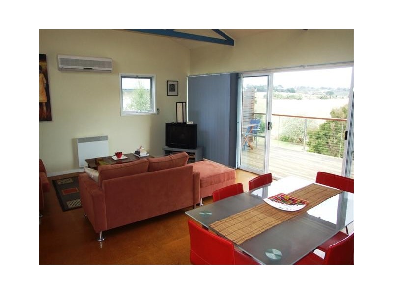 40 Wimbledon Road, Wimbledon Heights VIC 3922