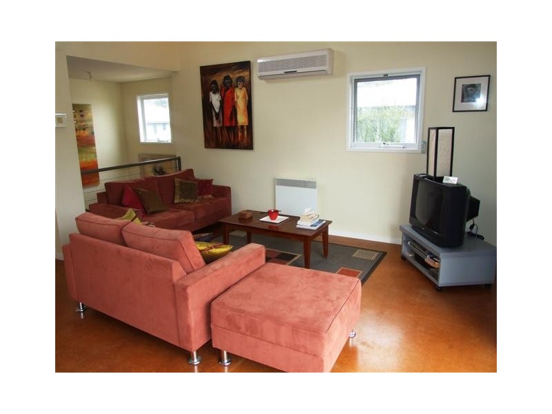 40 Wimbledon Road, Wimbledon Heights VIC 3922