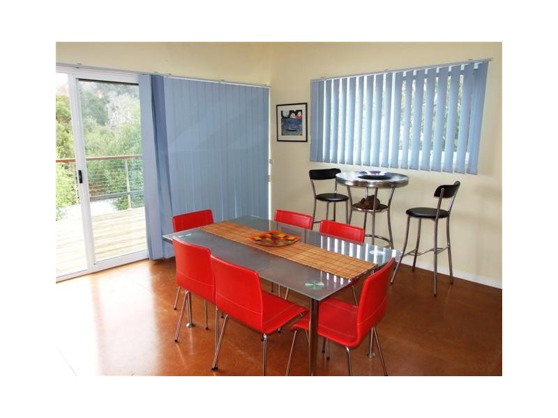 40 Wimbledon Road, Wimbledon Heights VIC 3922