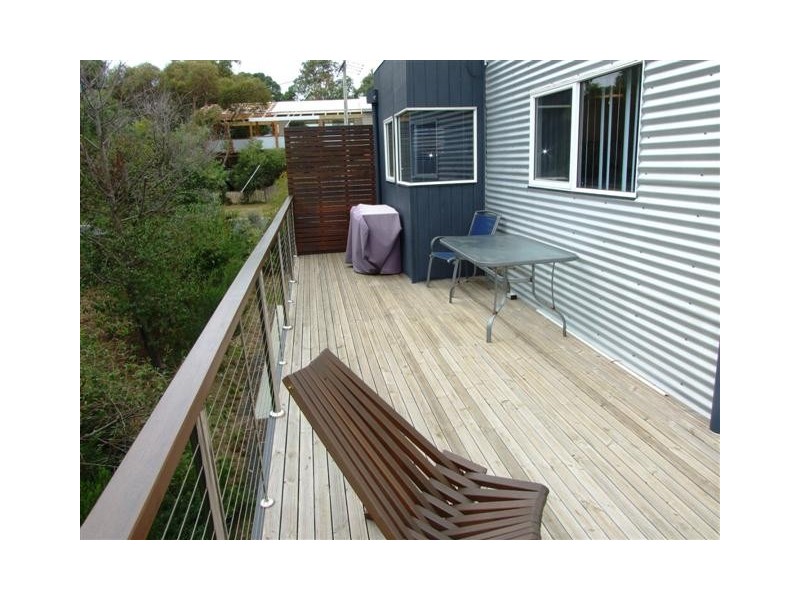 40 Wimbledon Road, Wimbledon Heights VIC 3922