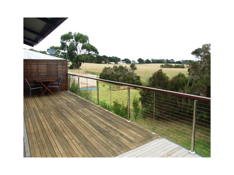 40 Wimbledon Road, Wimbledon Heights VIC 3922