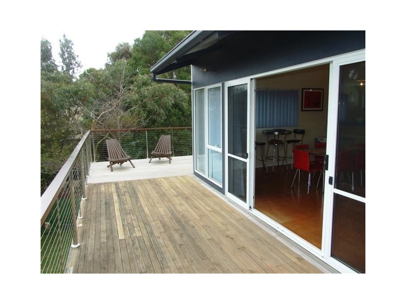 40 Wimbledon Road, Wimbledon Heights VIC 3922