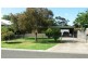 5 Koala Street, Cowes VIC 3922