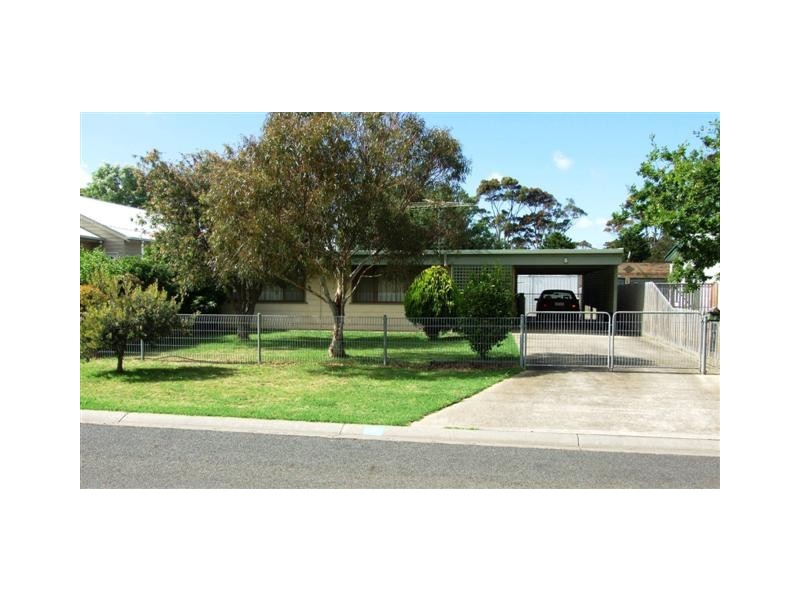 5 Koala Street, Cowes VIC 3922