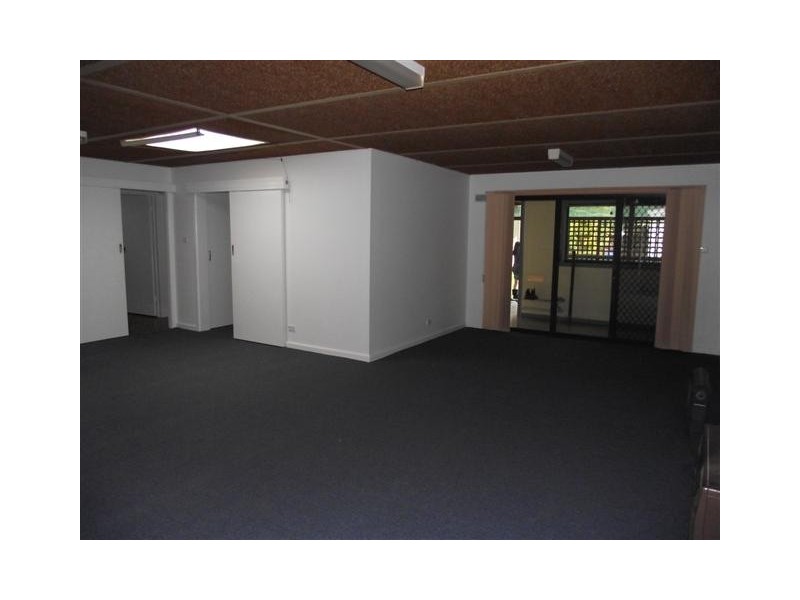 5 Koala Street, Cowes VIC 3922