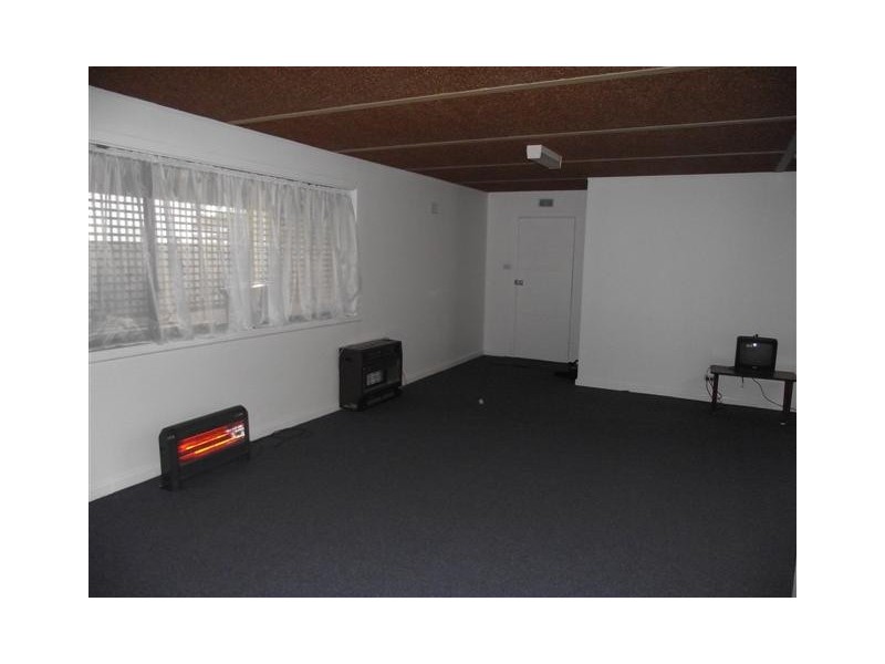 5 Koala Street, Cowes VIC 3922