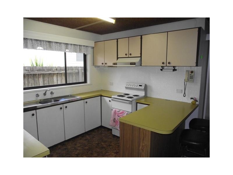 5 Koala Street, Cowes VIC 3922