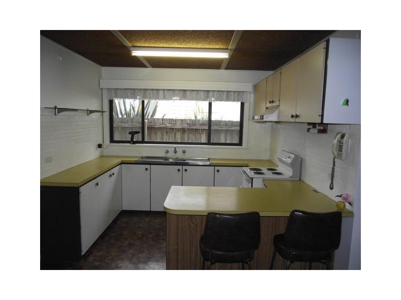 5 Koala Street, Cowes VIC 3922