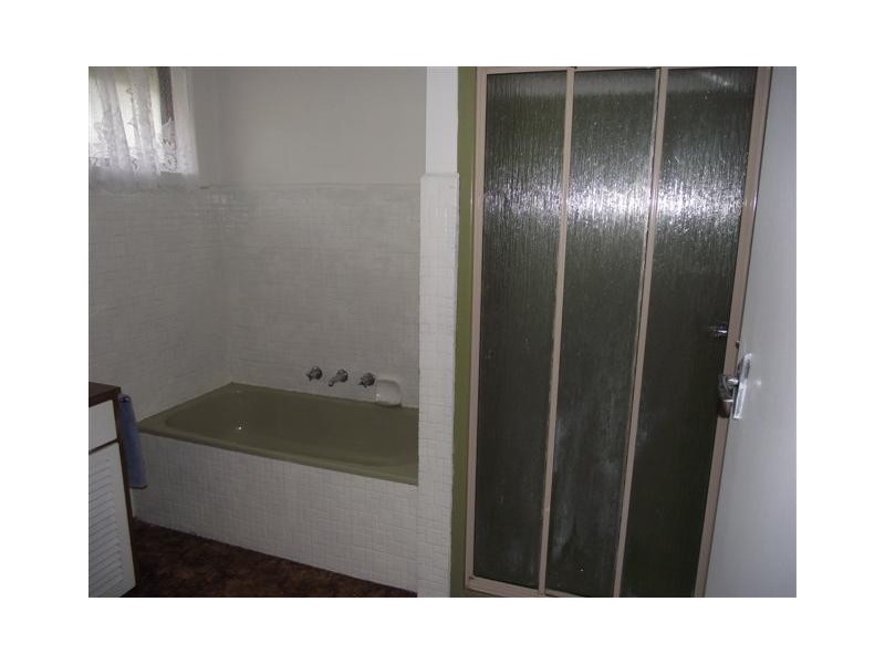 5 Koala Street, Cowes VIC 3922