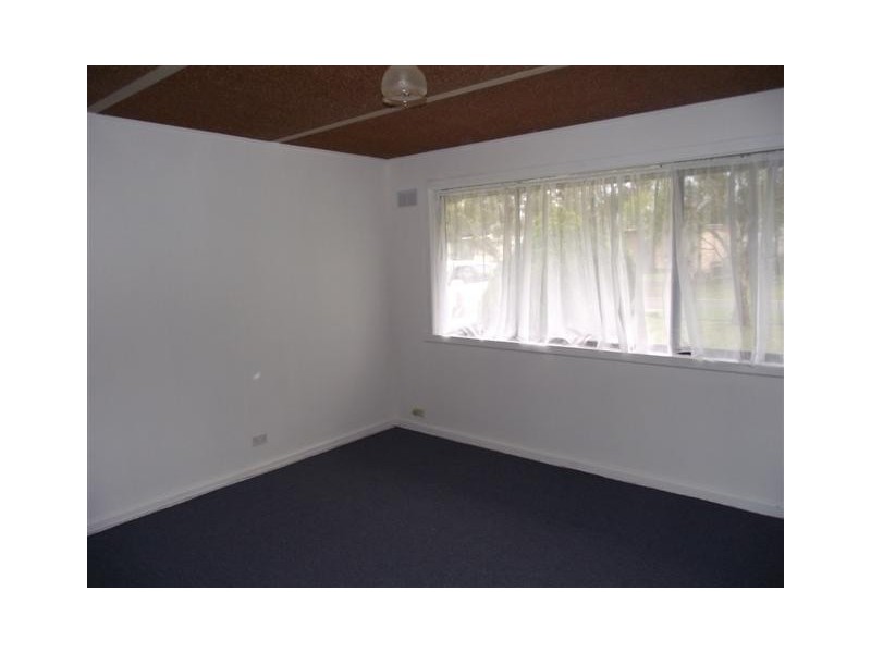 5 Koala Street, Cowes VIC 3922