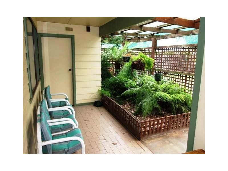 5 Koala Street, Cowes VIC 3922