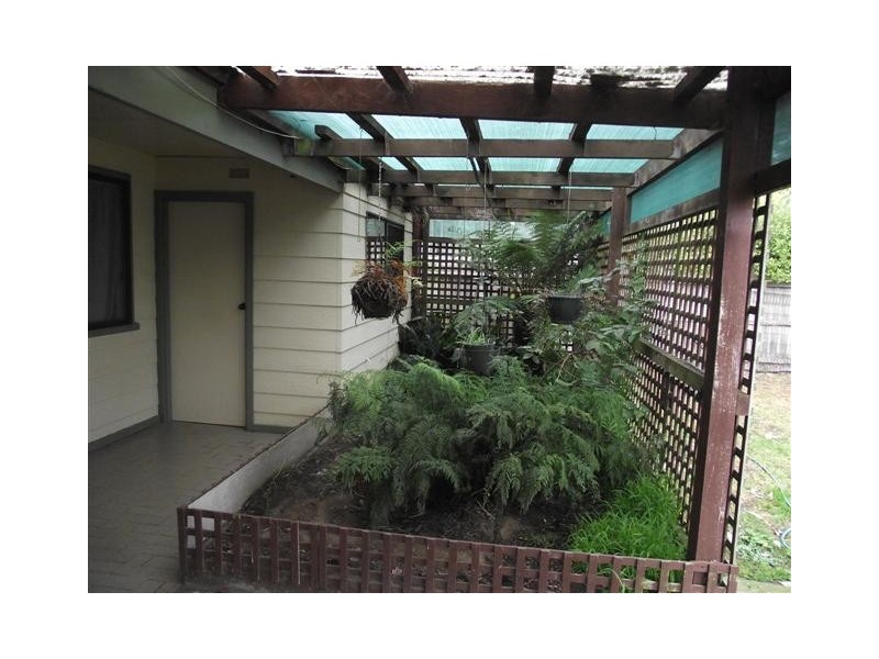 5 Koala Street, Cowes VIC 3922