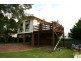 28 Raywood Avenue, Cowes VIC 3922