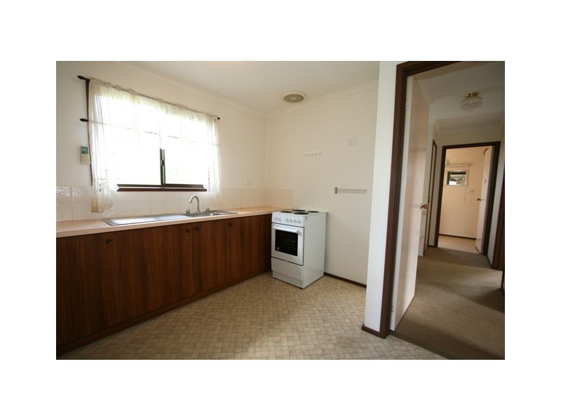 28 Raywood Avenue, Cowes VIC 3922