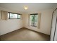 28 Raywood Avenue, Cowes VIC 3922