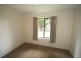 28 Raywood Avenue, Cowes VIC 3922