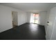 28 Raywood Avenue, Cowes VIC 3922