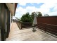 28 Raywood Avenue, Cowes VIC 3922