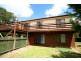28 Raywood Avenue, Cowes VIC 3922