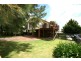 28 Raywood Avenue, Cowes VIC 3922