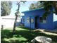 18a Rose Avenue, Cowes VIC 3922