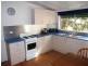 18a Rose Avenue, Cowes VIC 3922