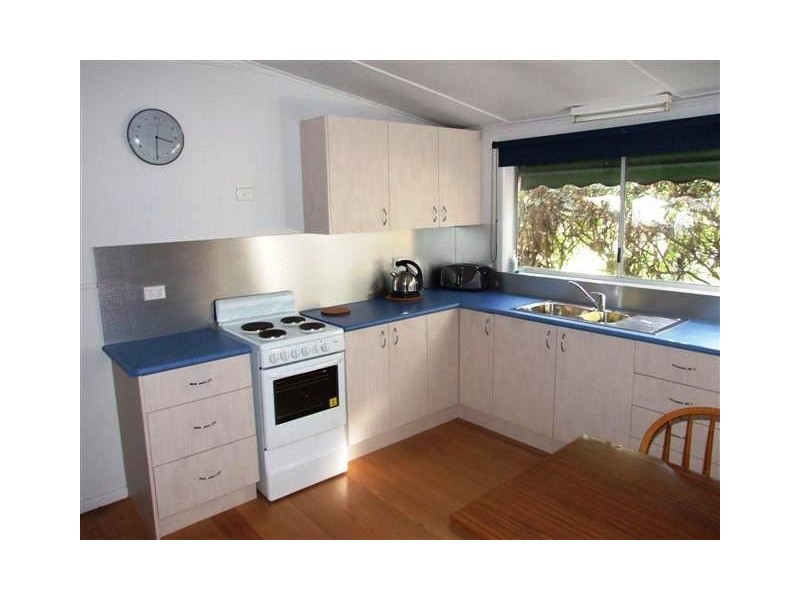 18a Rose Avenue, Cowes VIC 3922