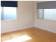18a Rose Avenue, Cowes VIC 3922