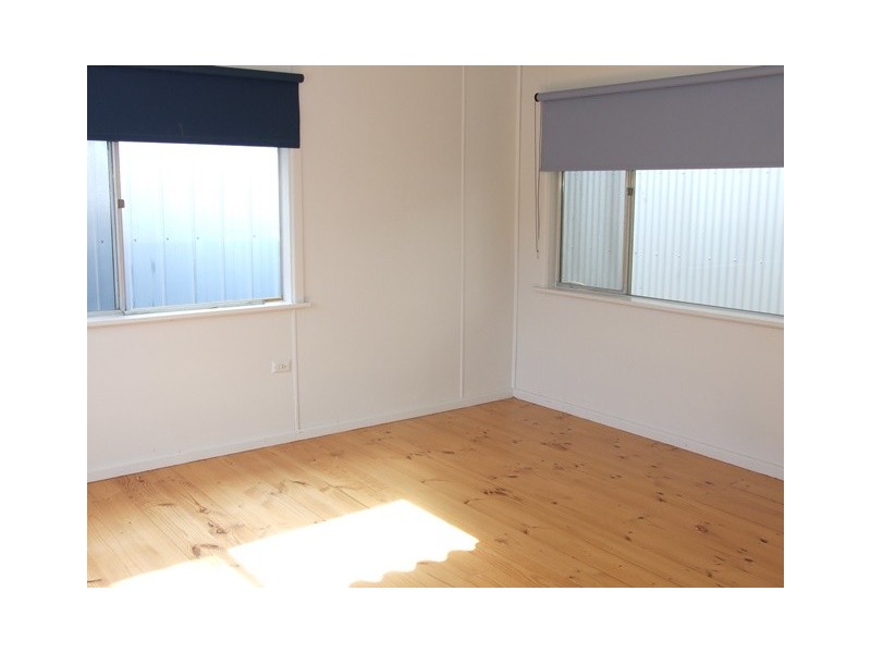 18a Rose Avenue, Cowes VIC 3922
