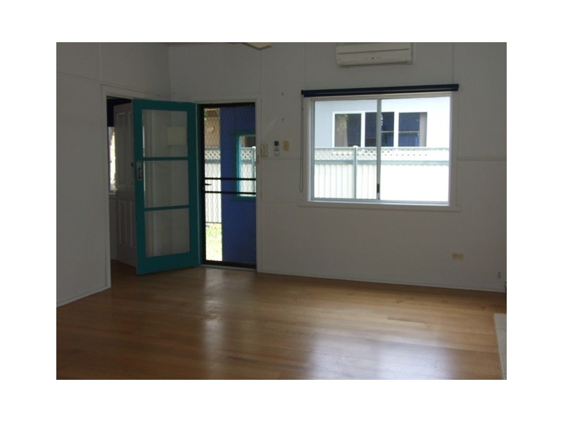 18a Rose Avenue, Cowes VIC 3922