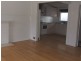 18a Rose Avenue, Cowes VIC 3922