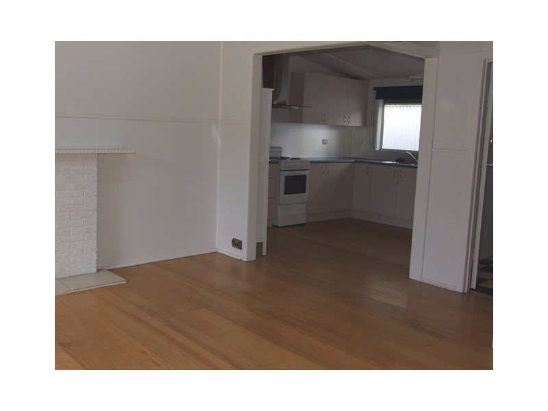 18a Rose Avenue, Cowes VIC 3922