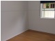 18a Rose Avenue, Cowes VIC 3922