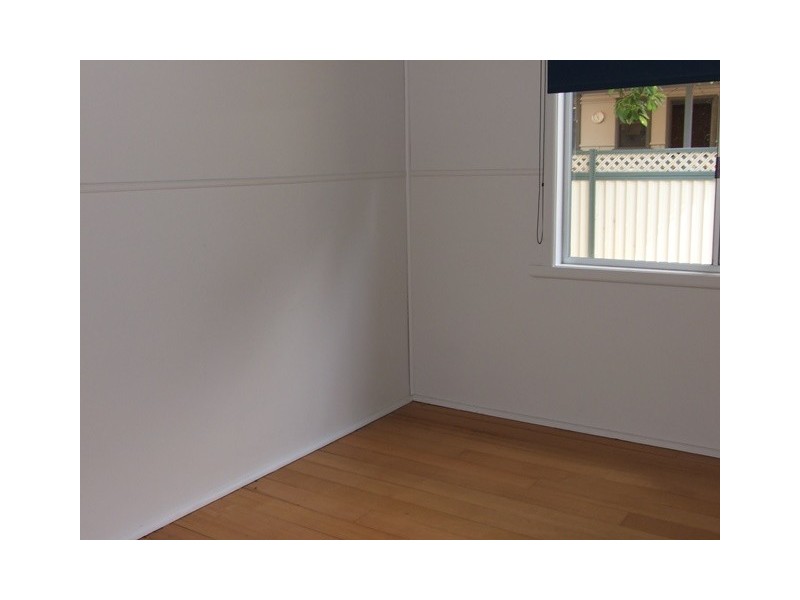 18a Rose Avenue, Cowes VIC 3922