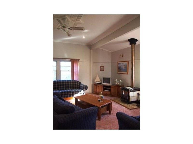 21 Honeysuckle Grove, Silverleaves VIC 3922