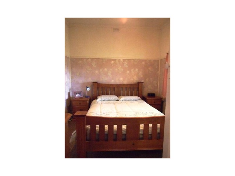 21 Honeysuckle Grove, Silverleaves VIC 3922