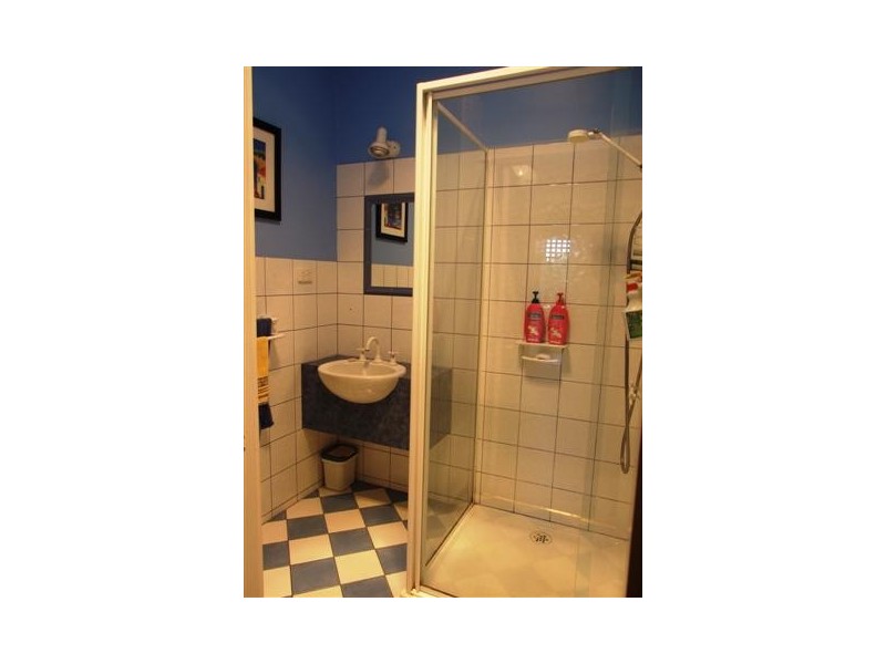 21 Honeysuckle Grove, Silverleaves VIC 3922