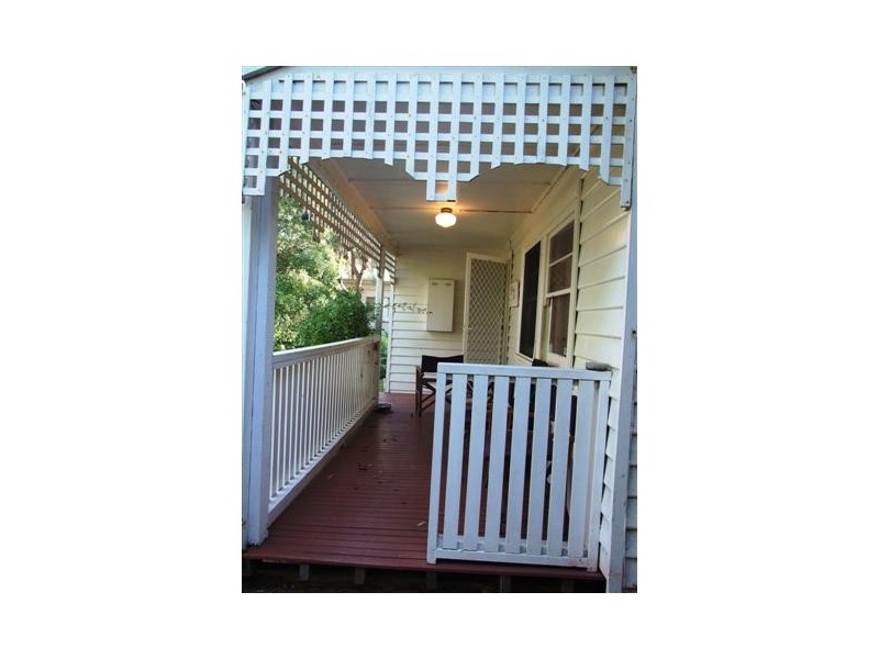 21 Honeysuckle Grove, Silverleaves VIC 3922