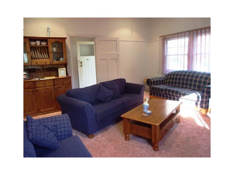 21 Honeysuckle Grove, Silverleaves VIC 3922