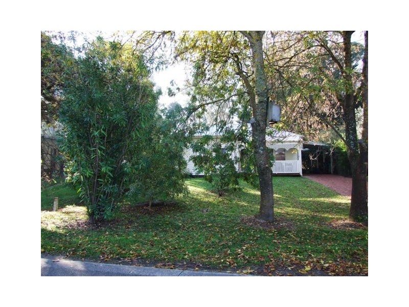 21 Honeysuckle Grove, Silverleaves VIC 3922
