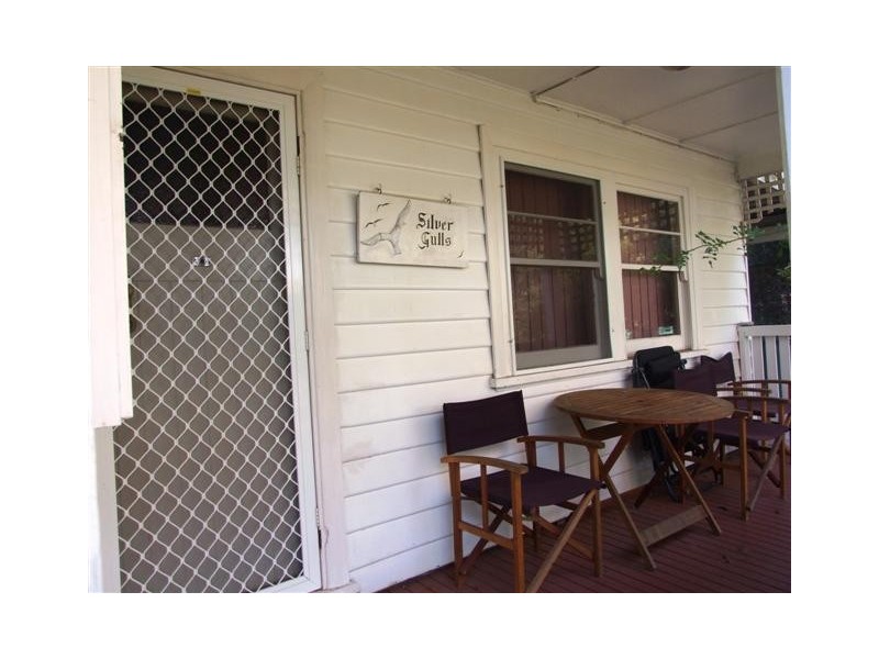 21 Honeysuckle Grove, Silverleaves VIC 3922