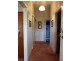 21 Honeysuckle Grove, Silverleaves VIC 3922