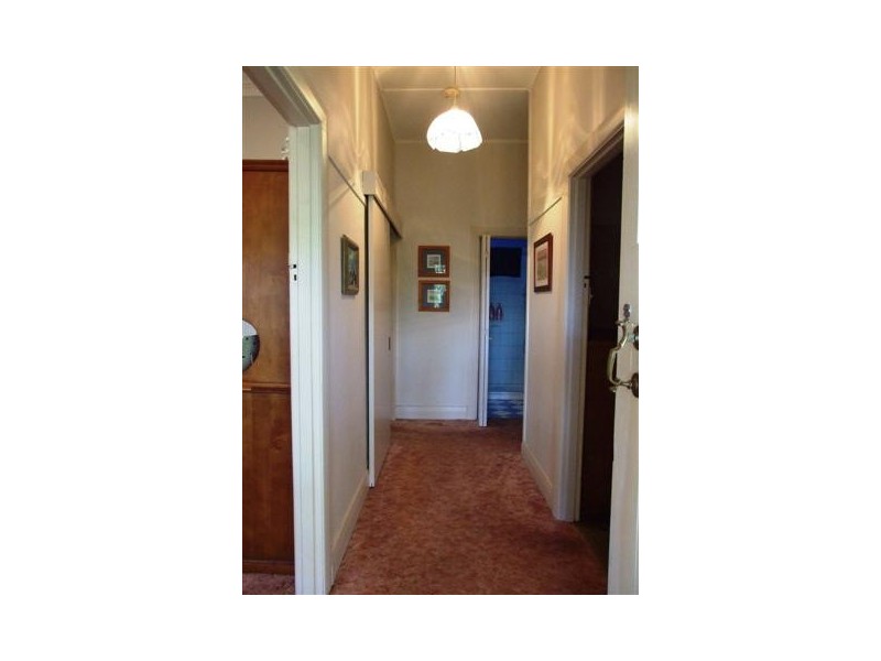 21 Honeysuckle Grove, Silverleaves VIC 3922