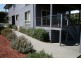 106 Red Rocks Road, Cowes VIC 3922