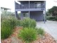106 Red Rocks Road, Cowes VIC 3922