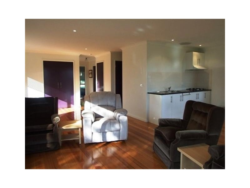 106 Red Rocks Road, Cowes VIC 3922